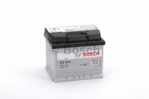 Bosch S3 41 